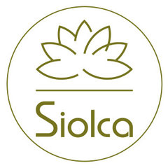 Siolca – Carpintería & Diseño