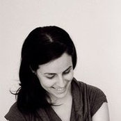 Karine Berniers foto
