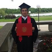 Tyson Reddekopp's photo