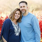 Andrea Herbst's photo