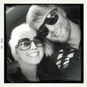 Breanne Bannerholt's photo