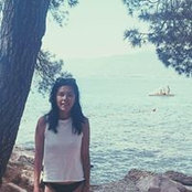 Nicky Lin's photo