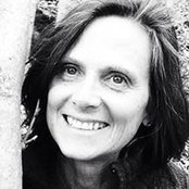 Terri Gillespie's photo