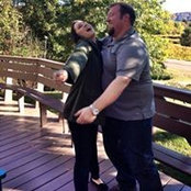 Deejay Kelleher's photo