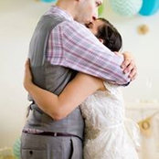 Jeffrey Murias's photo