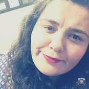 Teuta Selimi's photo