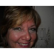 Suzanne Lindenmann's photo