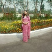 Foto von Sonak Sharma