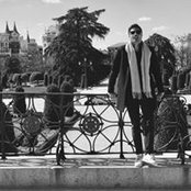 Photo de Giovanni Brbrs