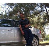 Berat Demirok's photo