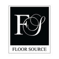 Floor Source's profile photo