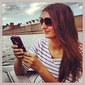 Amila Kostic's photo