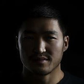 Narmandakh Nardamba's photo