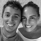 Jess Riley's photo