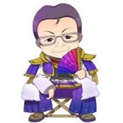 Mamoru Nanamuraさんの写真