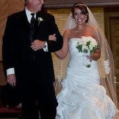 Jessica Pugh_Bingham's photo