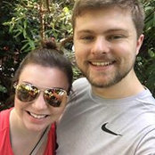 Braxton Ubben's photo