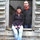 beth_harris