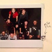 Annie Cosgrove's photo