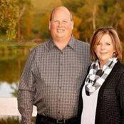 Jeri Warrenburg's photo