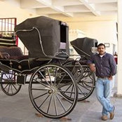 Ram Ramkumar's photo