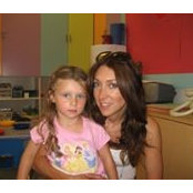 Jennifer Koffman's photo