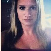 Stacey Worley_Bateman's photo