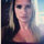 Stacey Worley_Bateman