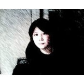Jane Tongs foto