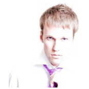 Александр Потемкин's photo