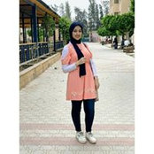 Hind Esam's photo