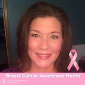 Penny Divin's photo