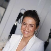 Daria Golinska's photo