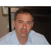 Matt Richtel's photo