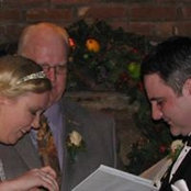 Bill Cleland's photo