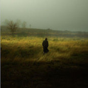 Photo de Grégory Gouyet