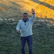 Moustafa Kotb's photo