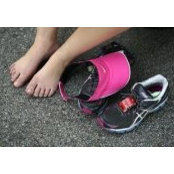 Meghann Salamasick's photo