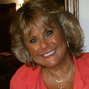 Debbie Bender's photo