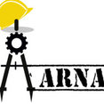 Aarna constructions & Interiors's profile photo