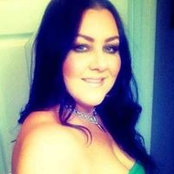Cherie Jacobys foto