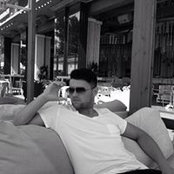 Constantin Adrians foto