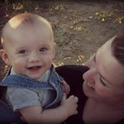 Mekala Bingham's photo