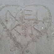 Ingrid Laurent's photo