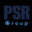 PSR GROUP INTERNATIONAL