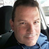 Frank Picardi's photo