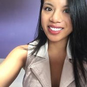 Maria Rosa's photo
