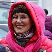 Елена Орлова's photo