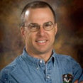 Modern Yankee Builders's profile photo