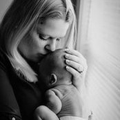 Alyssa Kolb's photo